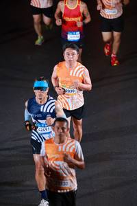 BIB: 42491, 843594, 2030, 21133, 23144
                            <button type="button" onclick="openModal(23039315)" class="btn btn-primary btn-sm float-right btn-popup" data-toggle="modal" data-target=".modal-high-quality">
                        <i class="fas fa-shopping-cart"></i> Add to Cart
                    </button>
                                            <button type="button" onclick="isThisMe(23039315, true)" class="btn btn-success btn-sm float-right btn-popup btn-isme hidden" data-toggle="tooltip" data-placement="bottom" title="นี่คือรูปของคุณใช่ไหม คลิกที่นี่เพื่อเอาเข้าอัลบั้ม">
                        <i class="fas fa-plus"></i> Add to album
                    </button>
                    <button type="button" onclick="isThisMe(23039315, false)" class="btn btn-warning btn-sm float-right btn-popup btn-isnotme hidden">
                        <i class="fas fa-ban"></i> Remove from album
                    </button>
